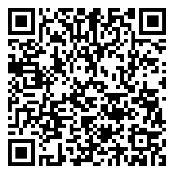 kod QR z danymi kontaktowymi 32017713300000