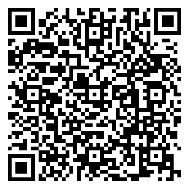 kod QR z danymi kontaktowymi 14632566000000
