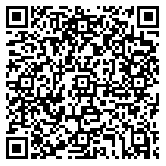 kod QR z danymi kontaktowymi 52501735600000