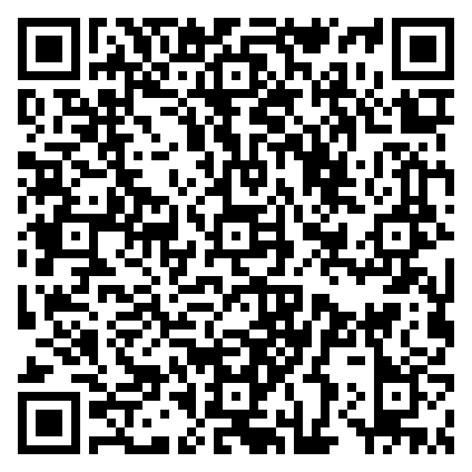 kod QR z danymi kontaktowymi 36163788700000