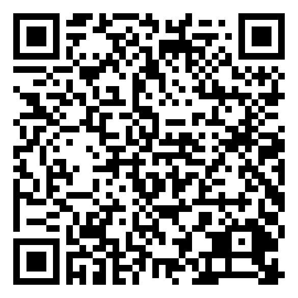 kod QR z danymi kontaktowymi 38978264000000