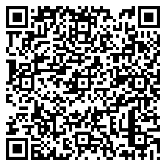 kod QR z danymi kontaktowymi 38617237700000