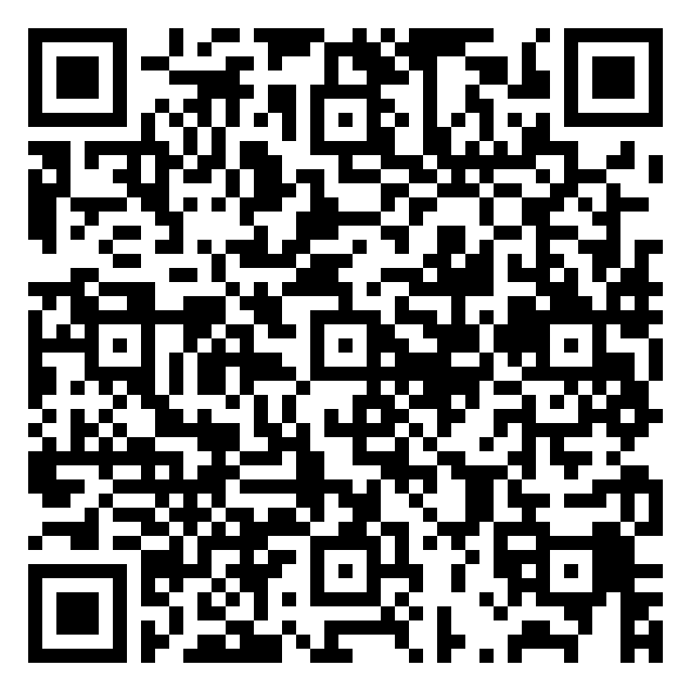 kod QR z danymi kontaktowymi 93081112900000