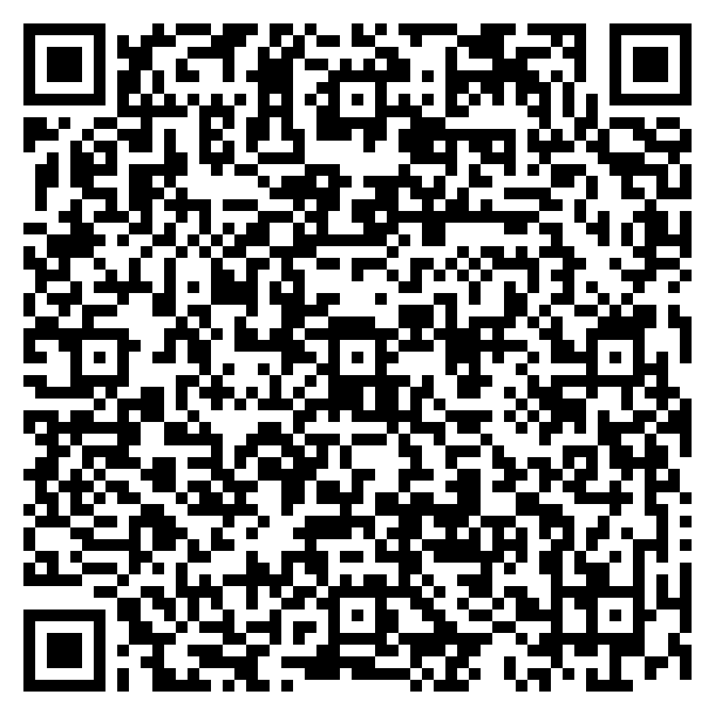 kod QR z danymi kontaktowymi 14115033900000