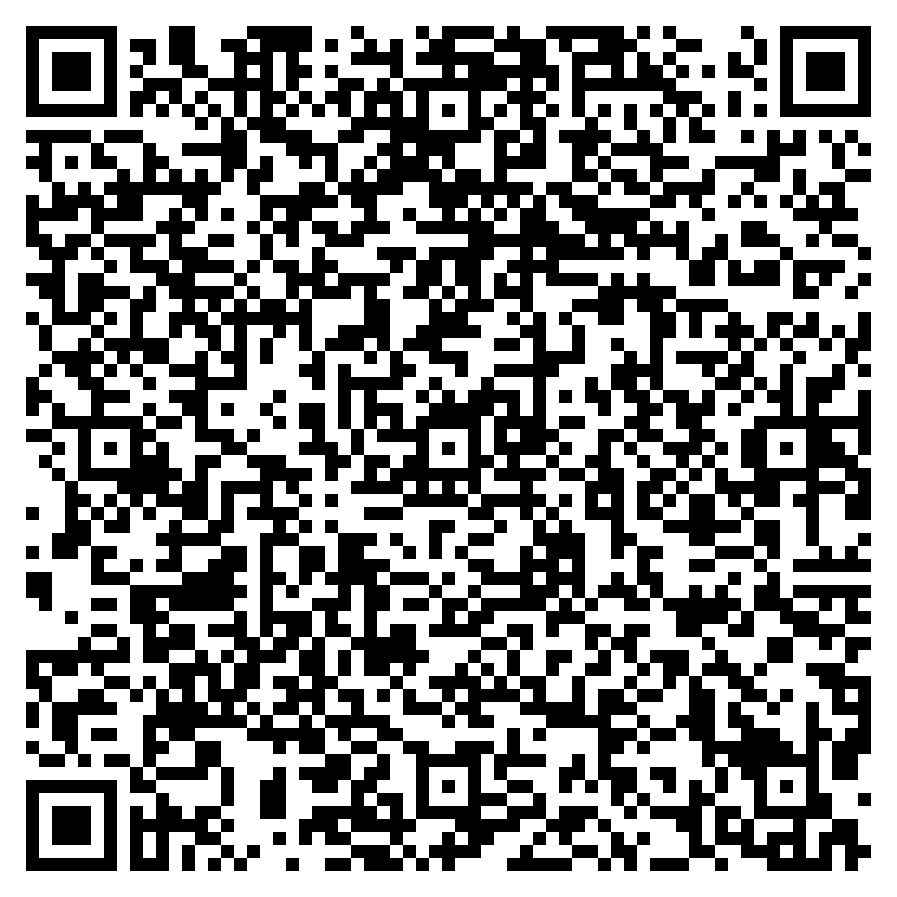 kod QR z danymi kontaktowymi 47059960700000