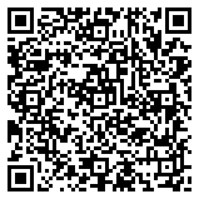 kod QR z danymi kontaktowymi 81088087600000