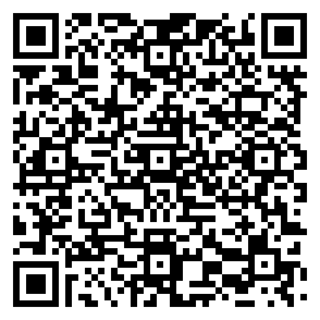kod QR z danymi kontaktowymi 52116788600000
