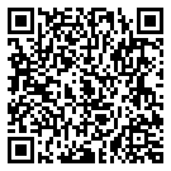 Tomasz Podgórski kod QR z danymi kontaktowymi kod QR z danymi kontaktowymi 52011170200000