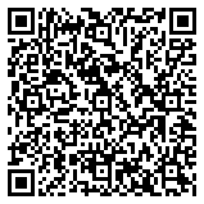 kod QR z danymi kontaktowymi 36556428600000