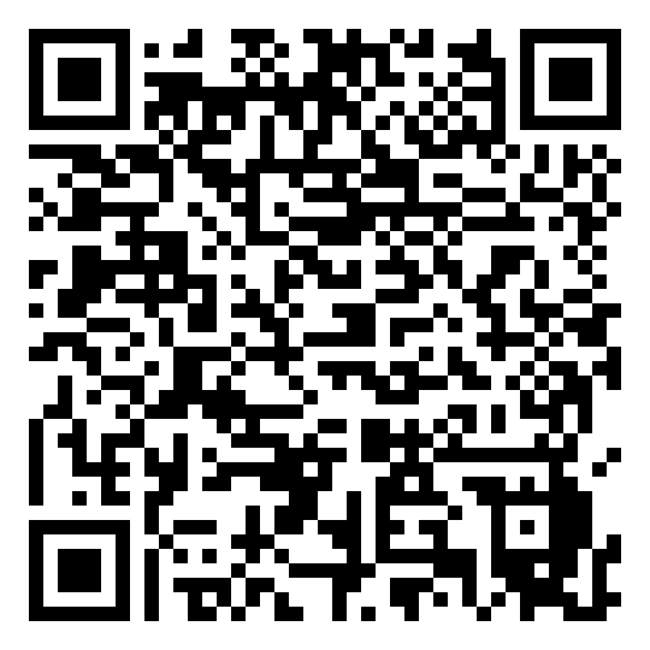 kod QR z danymi kontaktowymi 10090581500000