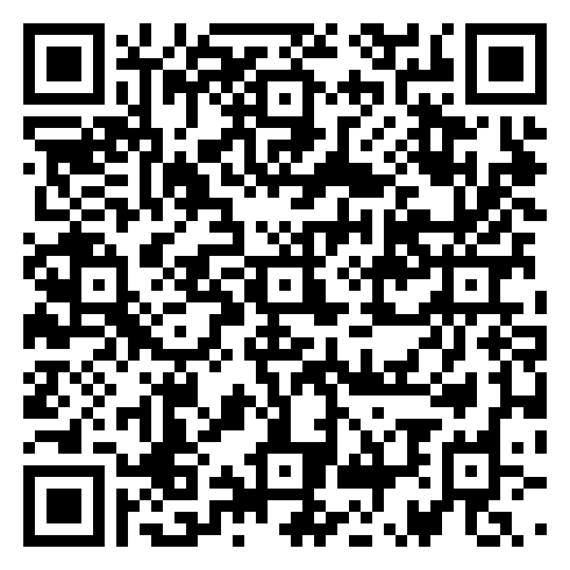 kod QR z danymi kontaktowymi 47147292600000