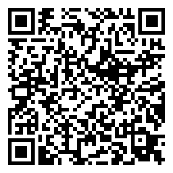 kod QR z danymi kontaktowymi 18031333400000