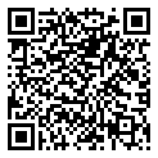 kod QR z danymi kontaktowymi 43101415500000
