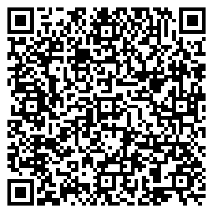 TOMASZ PODLEŚNY-KANCELARIA RADCY PRAWNEGO kod QR z danymi kontaktowymi kod QR z danymi kontaktowymi 32023773400000