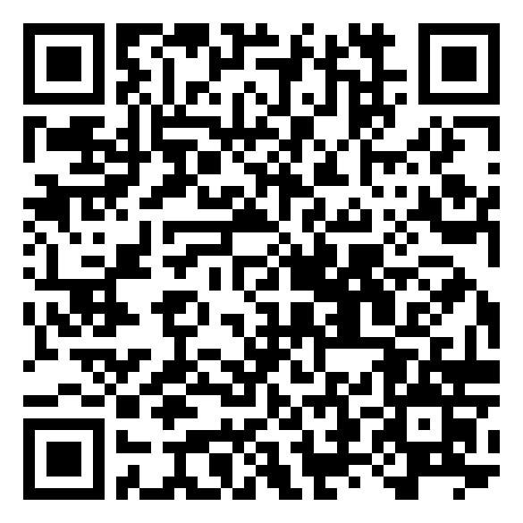 kod QR z danymi kontaktowymi 24176452900000