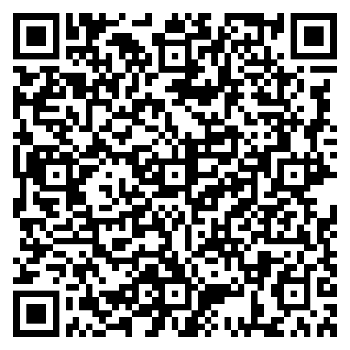 kod QR z danymi kontaktowymi 12019406600000