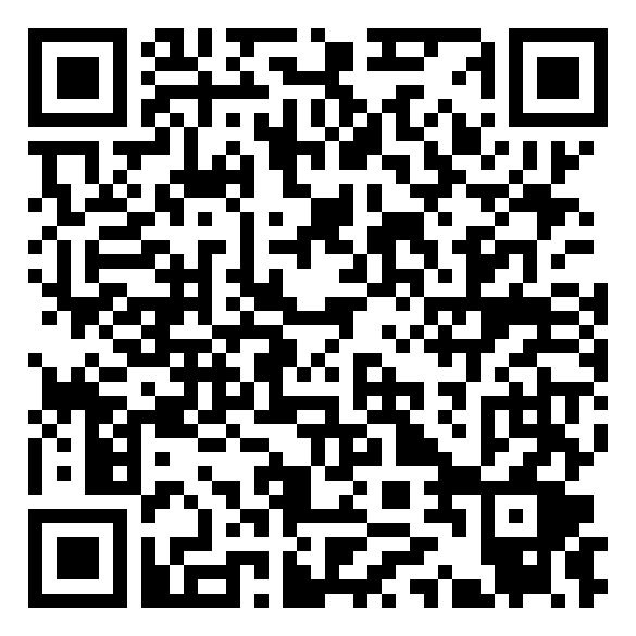 kod QR z danymi kontaktowymi 06047652300000