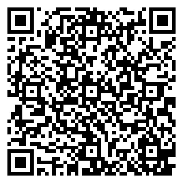 kod QR z danymi kontaktowymi 36021454100000