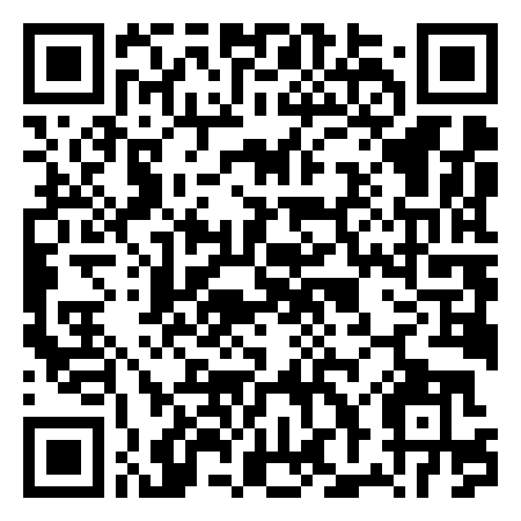 kod QR z danymi kontaktowymi 36393256700000