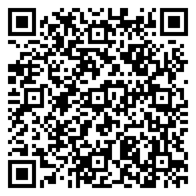 kod QR z danymi kontaktowymi 52857786000000