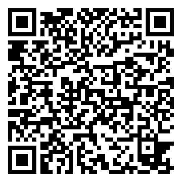 kod QR z danymi kontaktowymi 01567616000000
