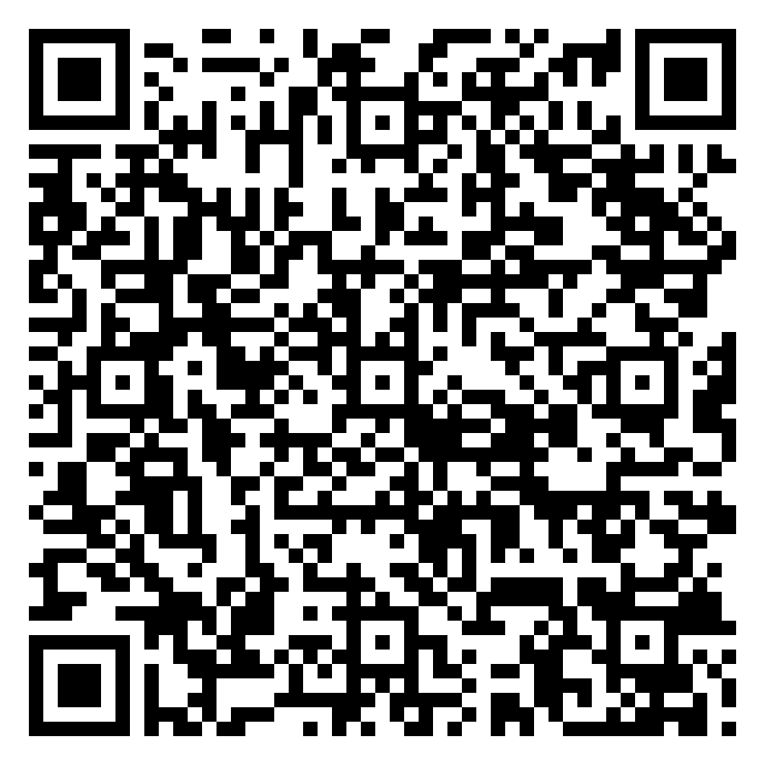 kod QR z danymi kontaktowymi 27758230300000
