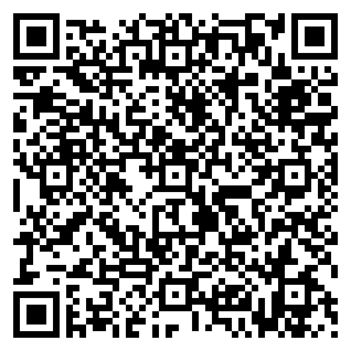 kod QR z danymi kontaktowymi 12051603800000