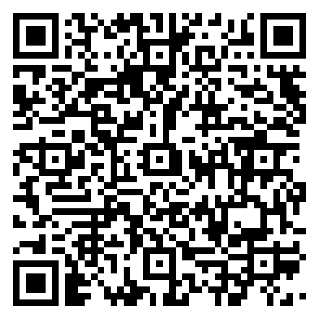 kod QR z danymi kontaktowymi 93102787000000