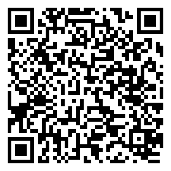 kod QR z danymi kontaktowymi 36020745200000