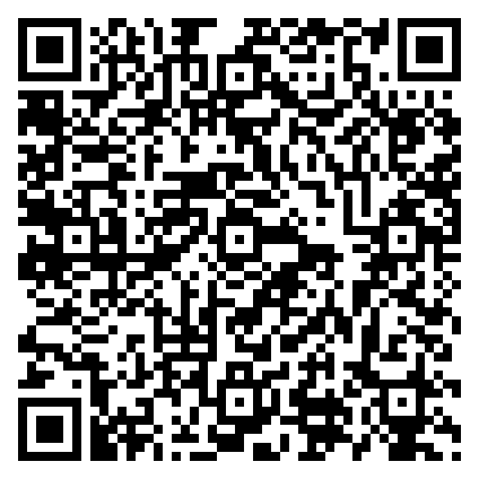 kod QR z danymi kontaktowymi 63455831700000