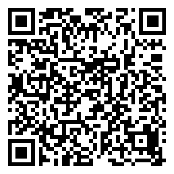 kod QR z danymi kontaktowymi 08105205700000