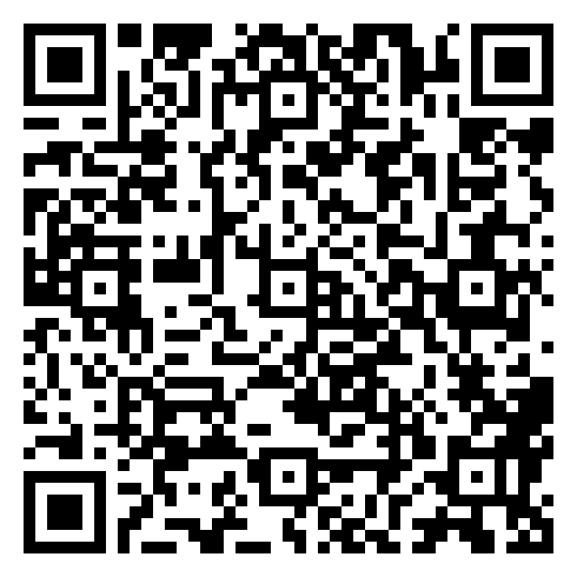 kod QR z danymi kontaktowymi 19180439700000