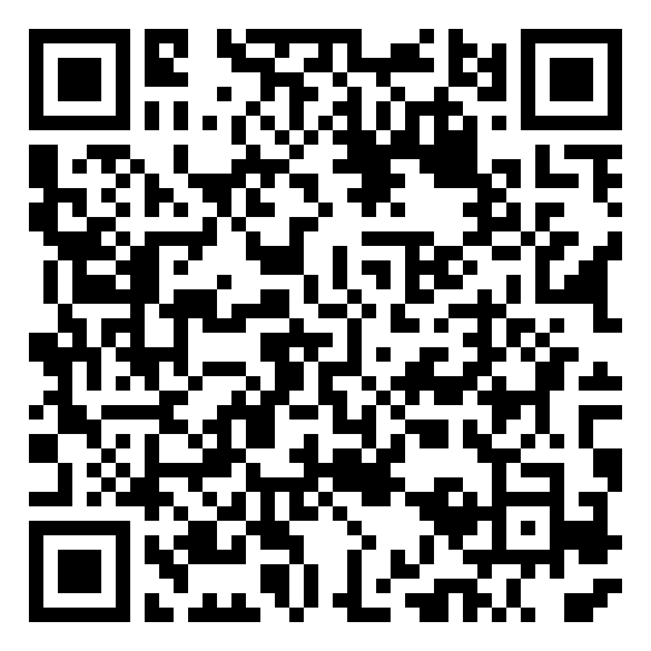 kod QR z danymi kontaktowymi 01565693800000