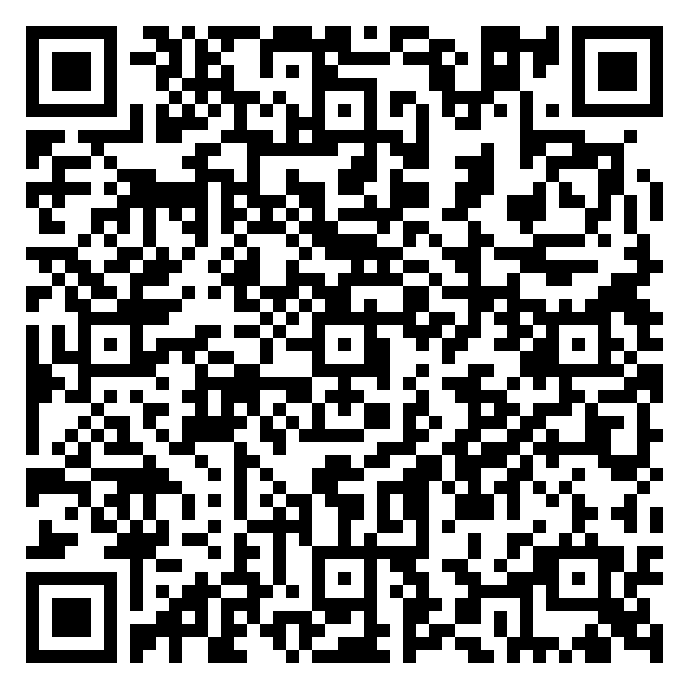 kod QR z danymi kontaktowymi 14632183400000