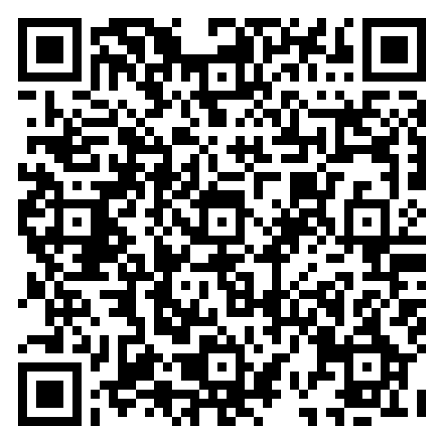 kod QR z danymi kontaktowymi 00528699800000