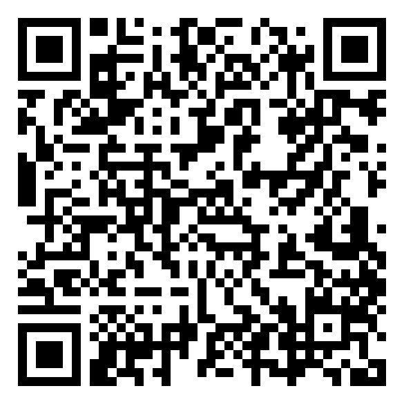 kod QR z danymi kontaktowymi 38867894500000