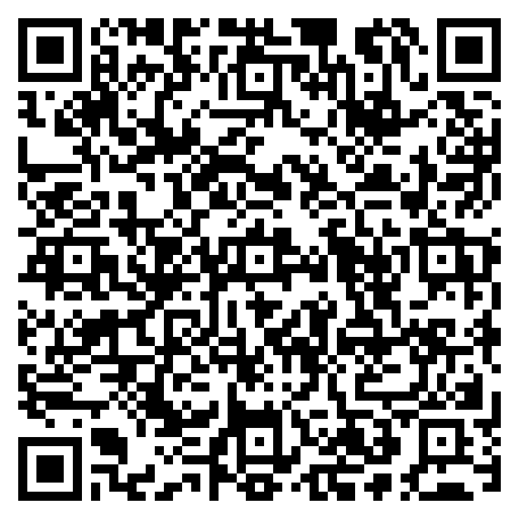 kod QR z danymi kontaktowymi 38402346600000