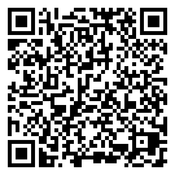 kod QR z danymi kontaktowymi 30142936800000
