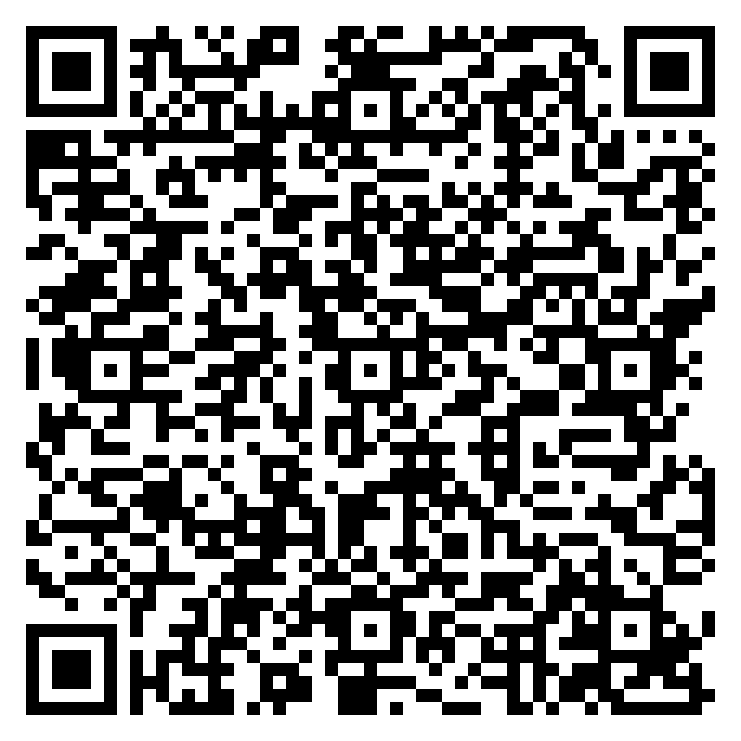 kod QR z danymi kontaktowymi 55129892600000