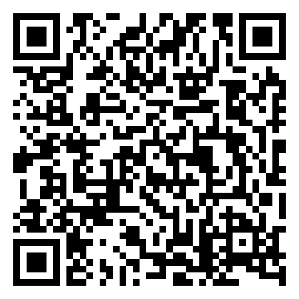 kod QR z danymi kontaktowymi 36585464700000