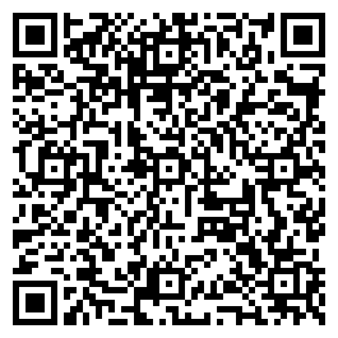 kod QR z danymi kontaktowymi 22099966000000