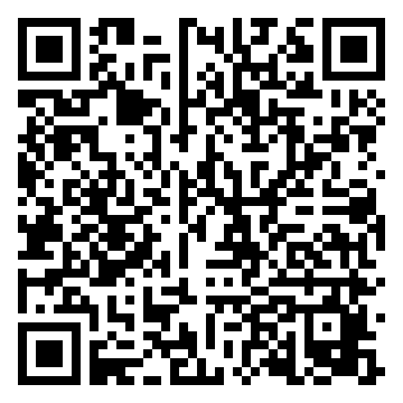 kod QR z danymi kontaktowymi 00000000000000