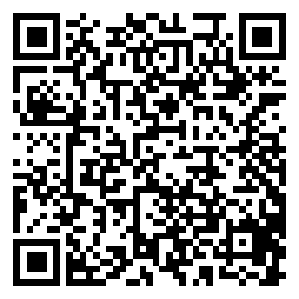 kod QR z danymi kontaktowymi 36287863000000