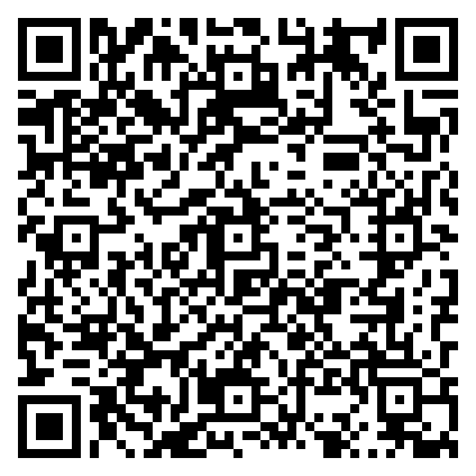 kod QR z danymi kontaktowymi 36359351000000