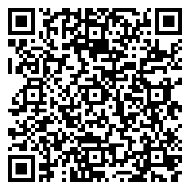 kod QR z danymi kontaktowymi 14017809200000