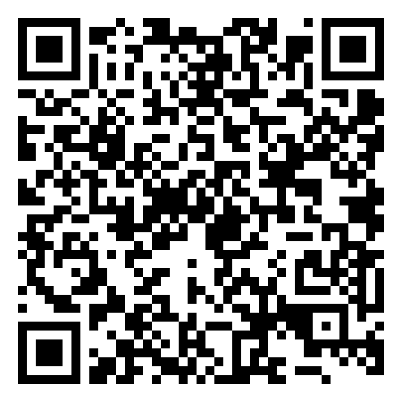 kod QR z danymi kontaktowymi 14722180400000