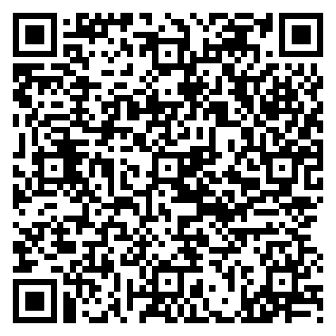 kod QR z danymi kontaktowymi 87156352700000