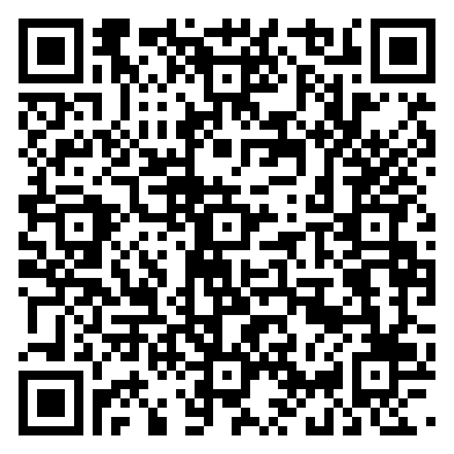 kod QR z danymi kontaktowymi 01727029000000