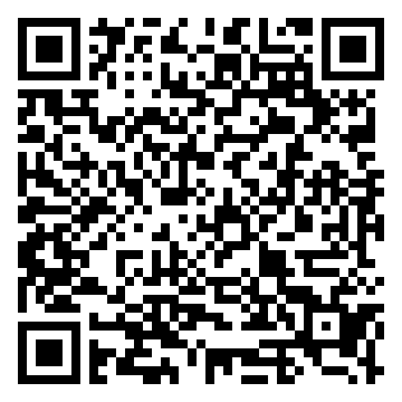 kod QR z danymi kontaktowymi 38698845200000