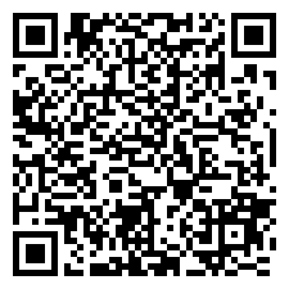 kod QR z danymi kontaktowymi 30199566500000